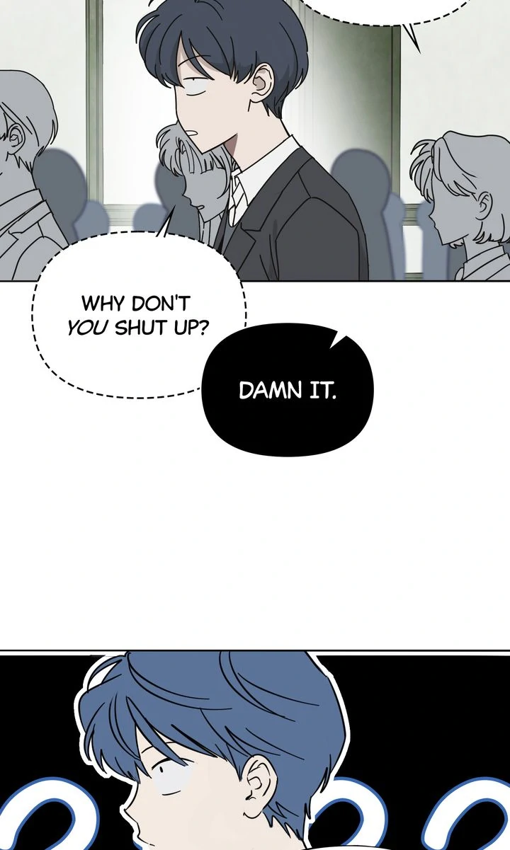 Chapter 1 - Image 21