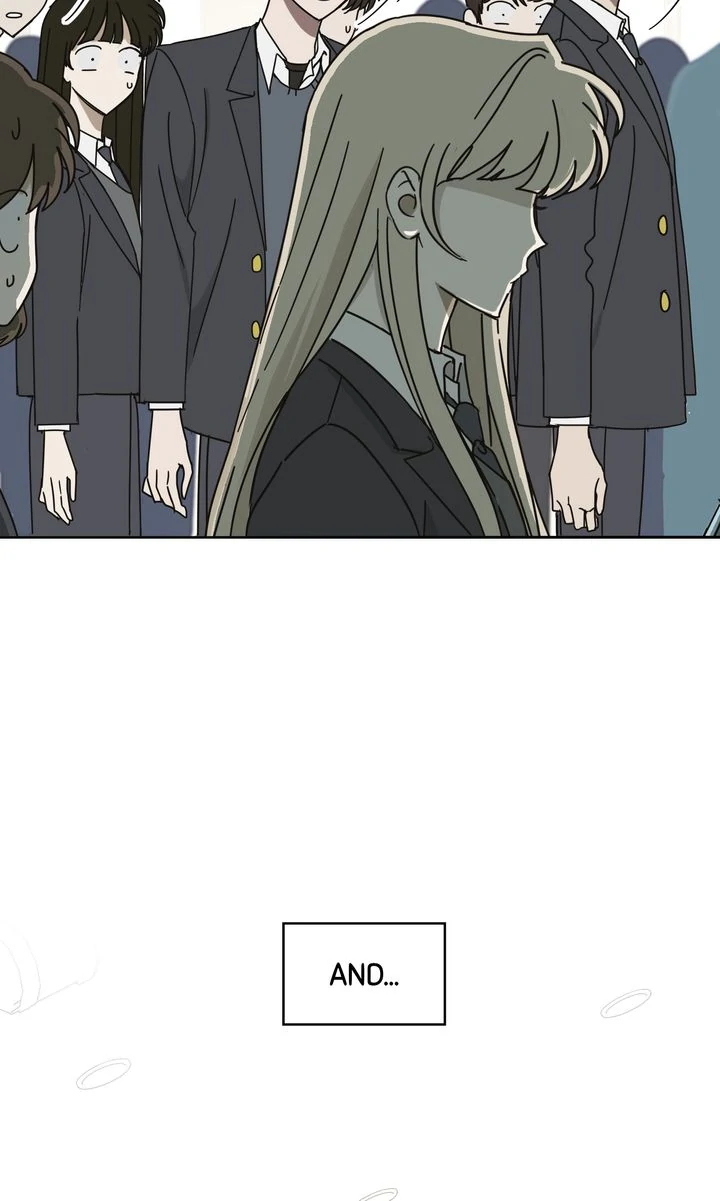 Chapter 1 - Image 23