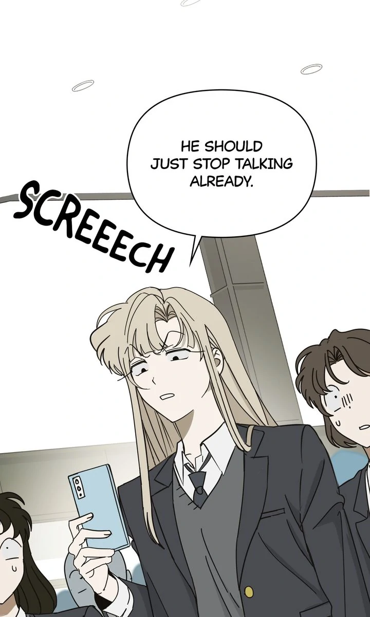 Chapter 1 - Image 24