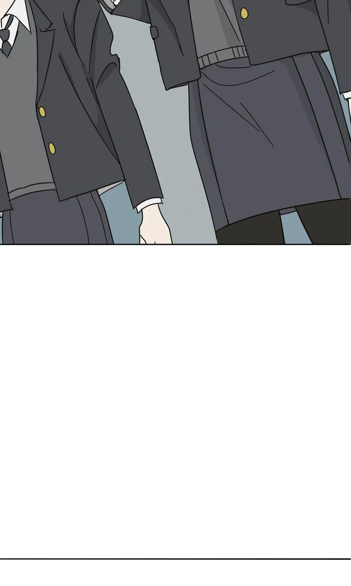 Chapter 1 - Image 25
