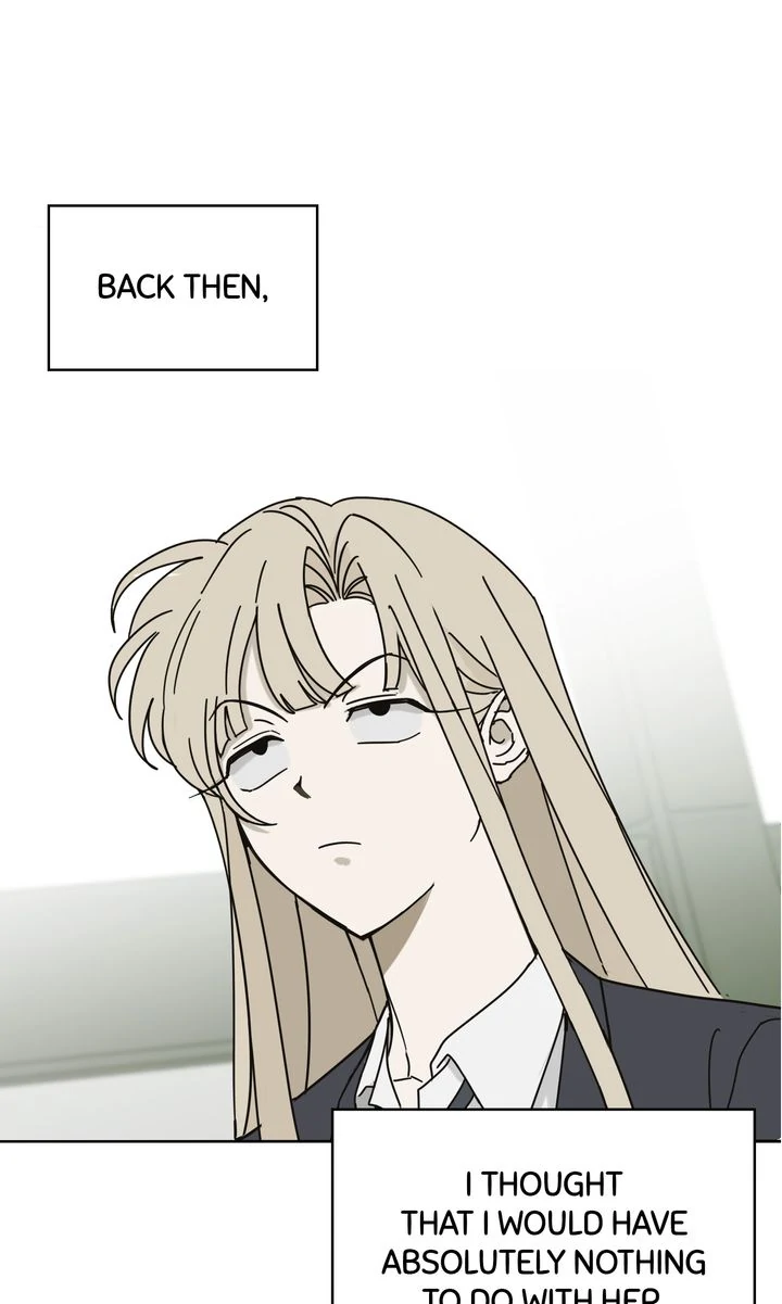 Chapter 1 - Image 28