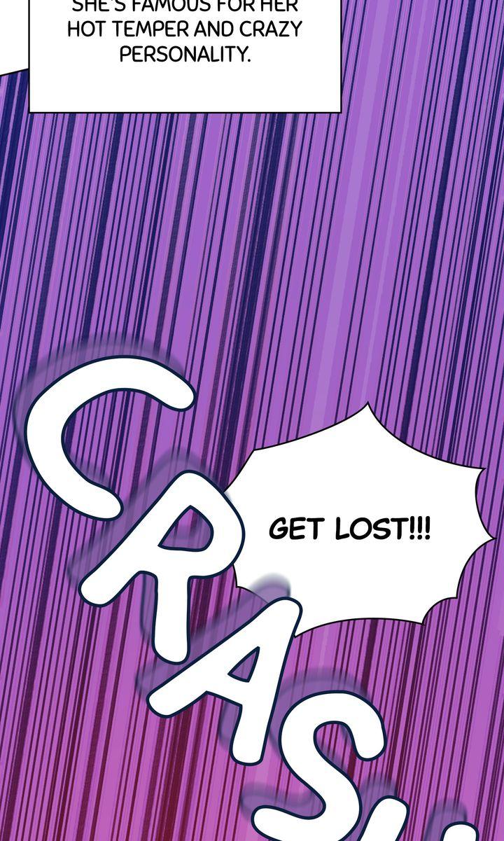 Chapter 1 - Image 3