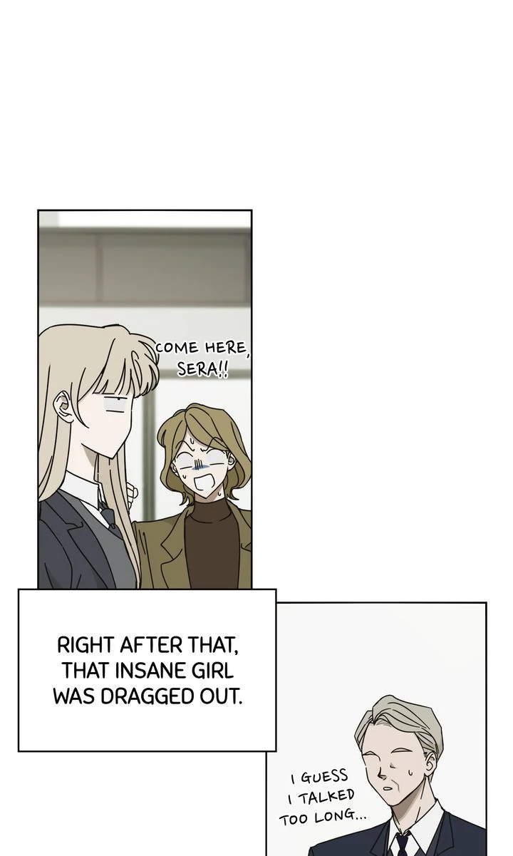 Chapter 1 - Image 30