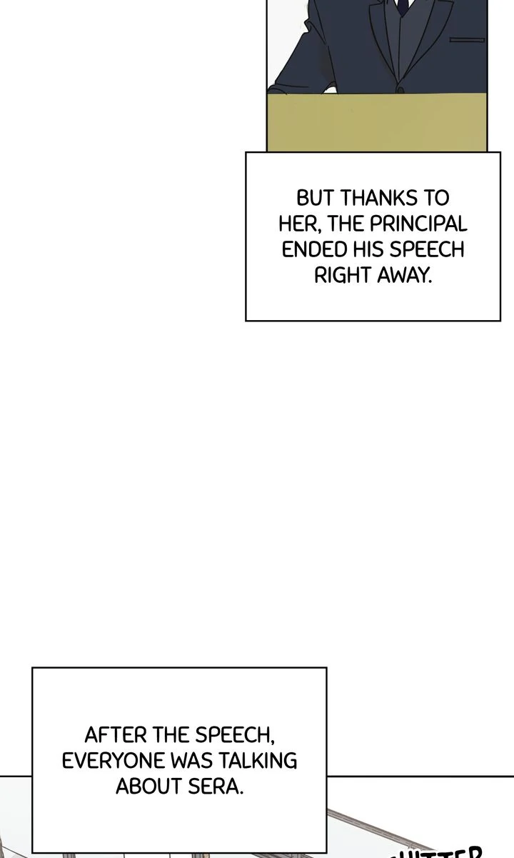 Chapter 1 - Image 31