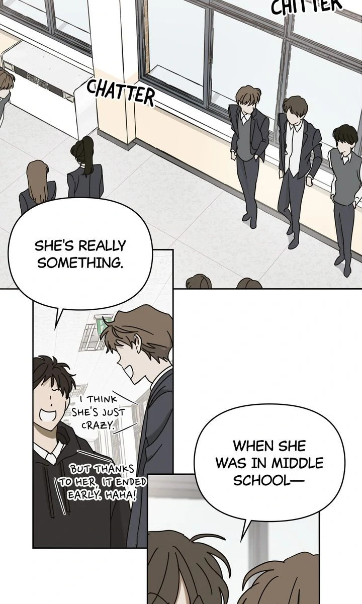 Chapter 1 - Image 32