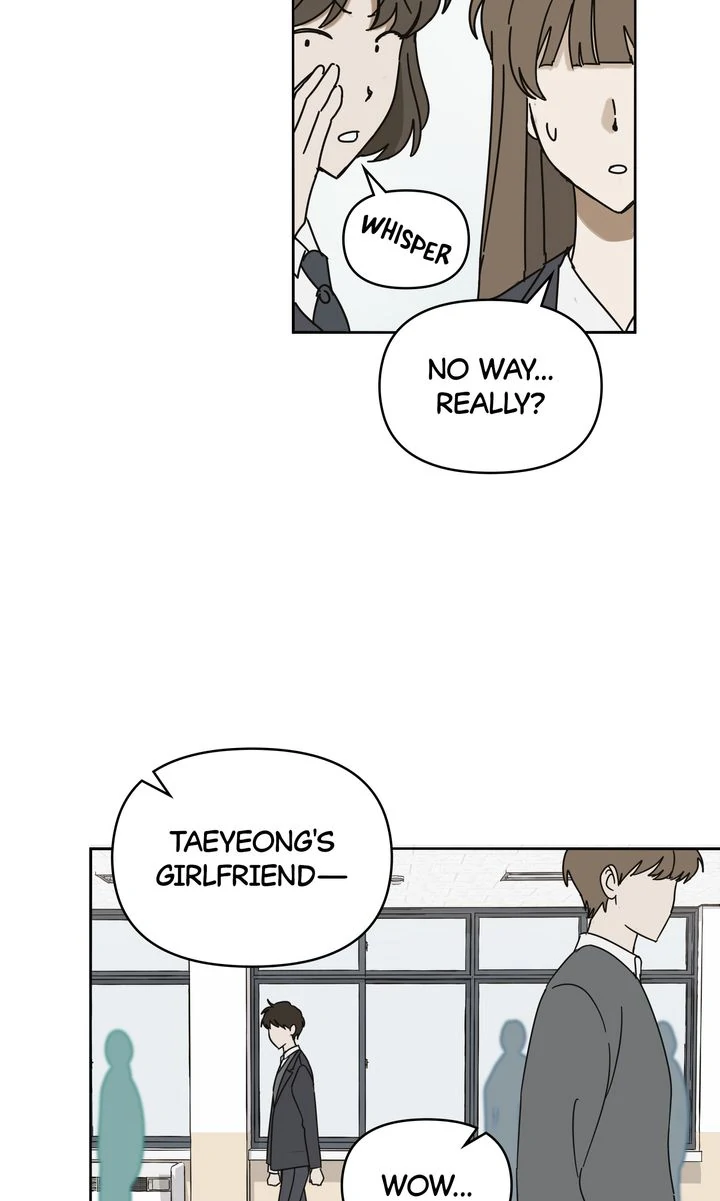 Chapter 1 - Image 33