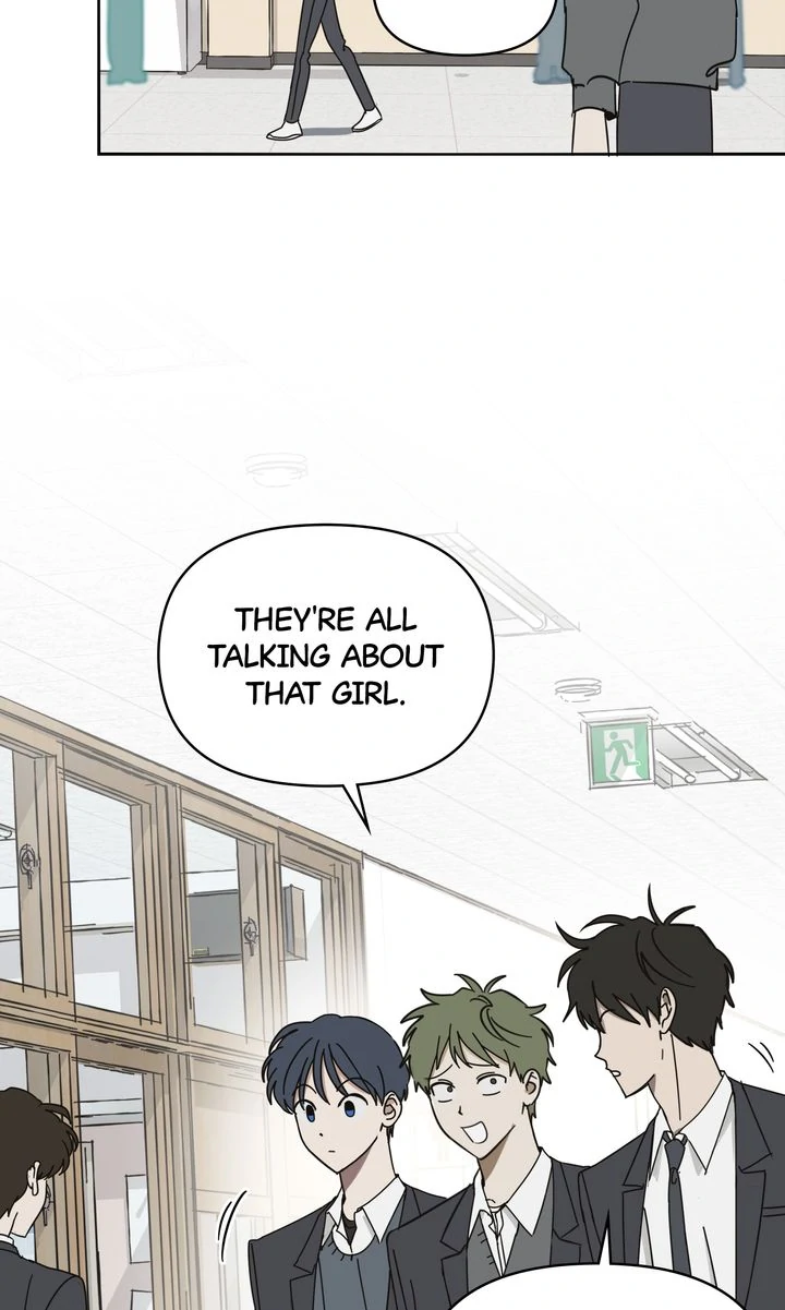 Chapter 1 - Image 34