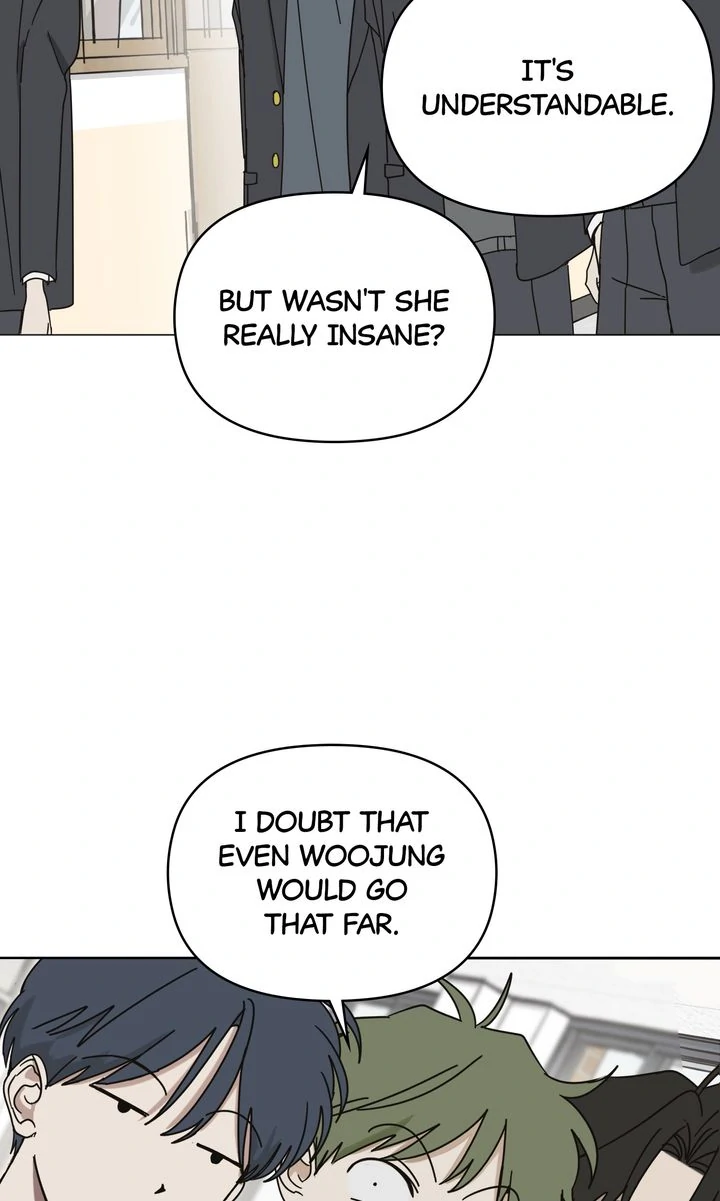 Chapter 1 - Image 35