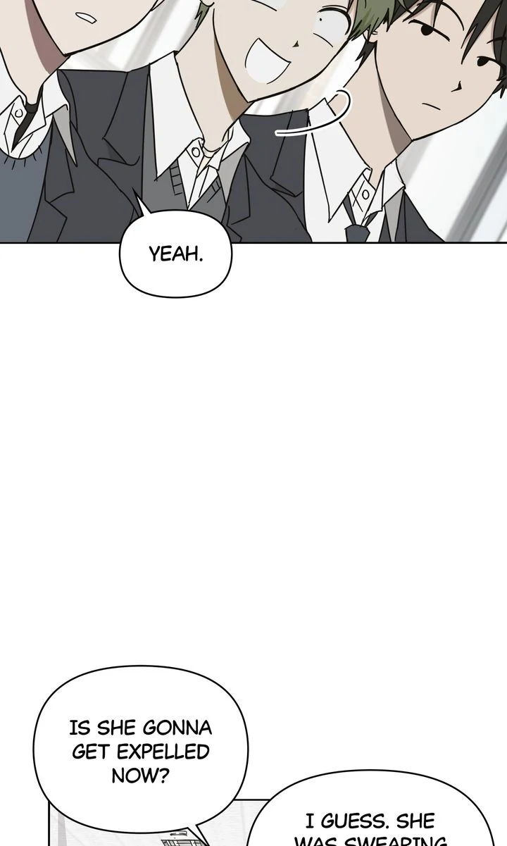 Chapter 1 - Image 36