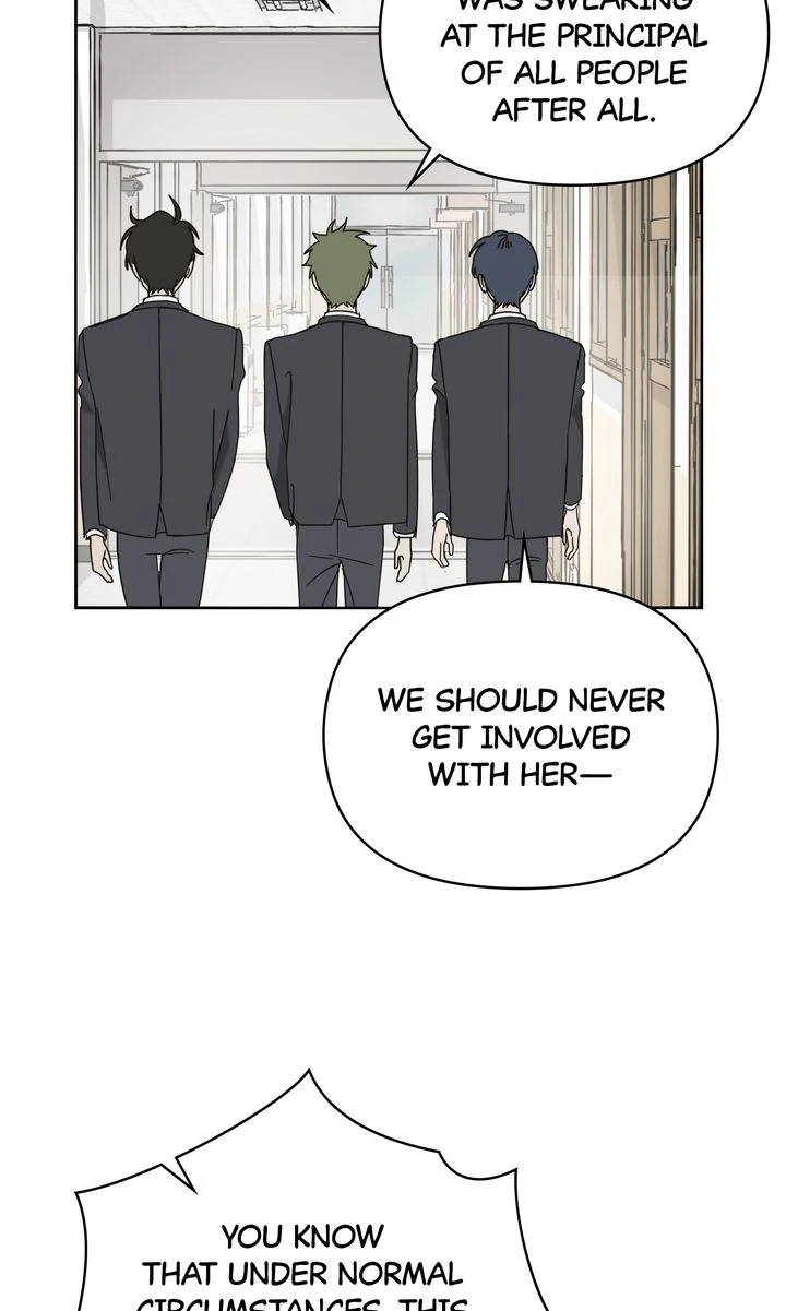 Chapter 1 - Image 37