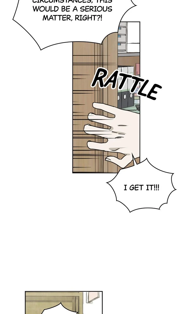Chapter 1 - Image 38