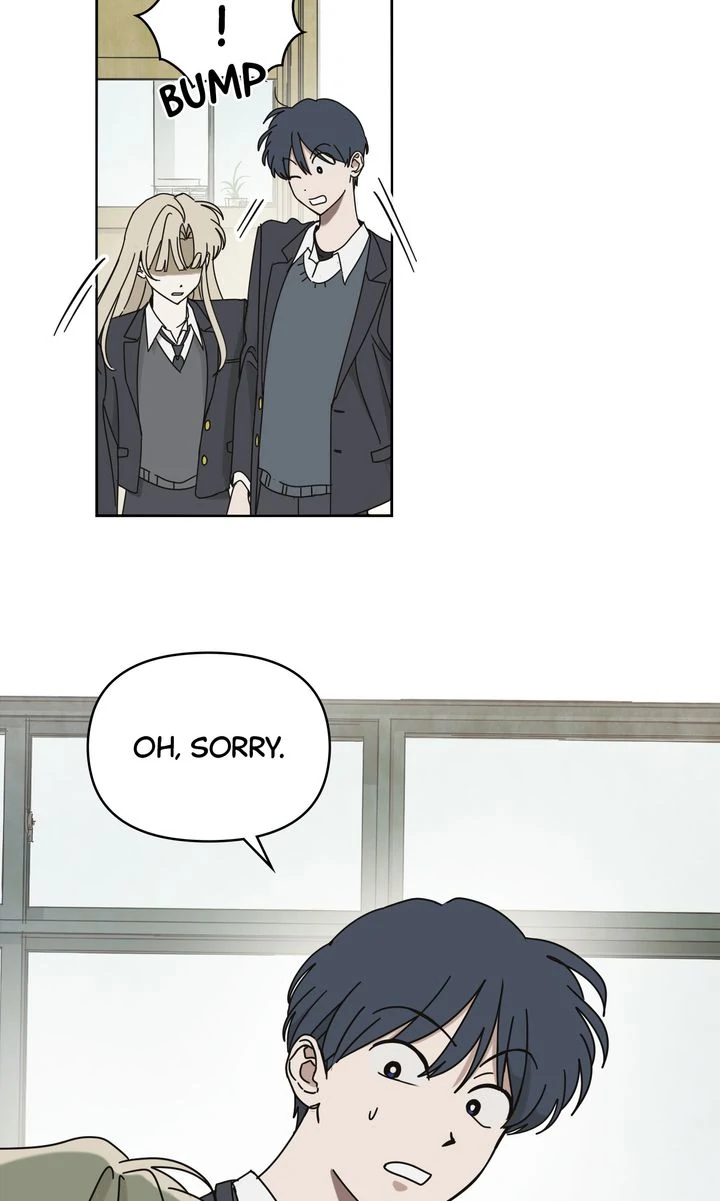 Chapter 1 - Image 39