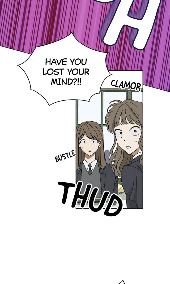 Chapter 1 - Image 4