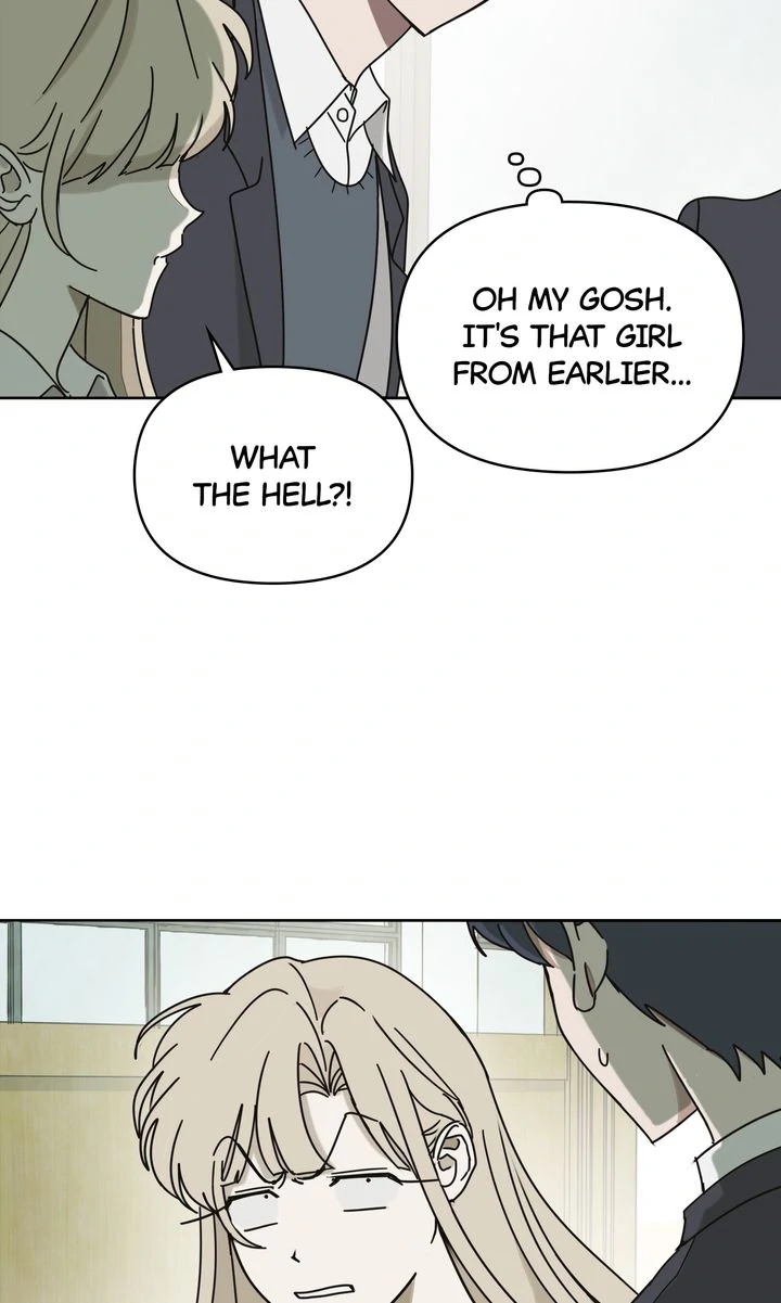 Chapter 1 - Image 40