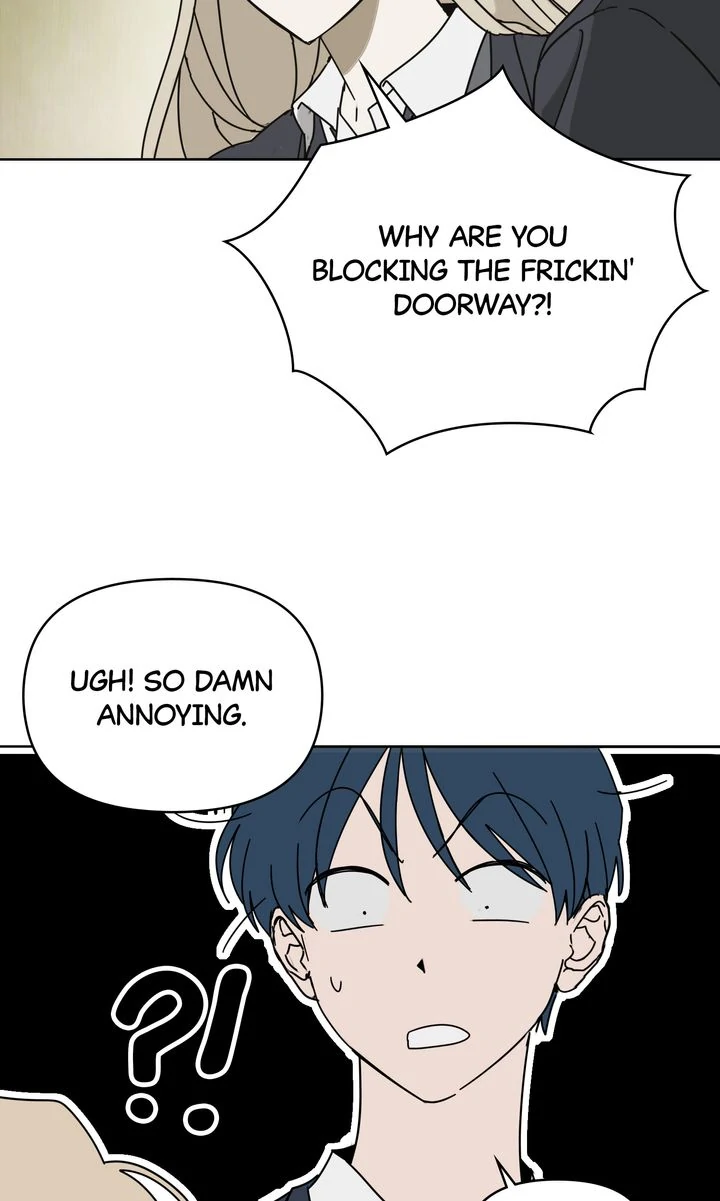 Chapter 1 - Image 41