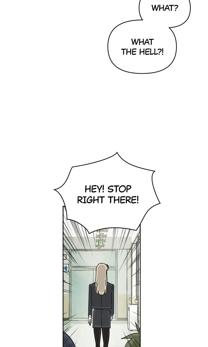 Chapter 1 - Image 44