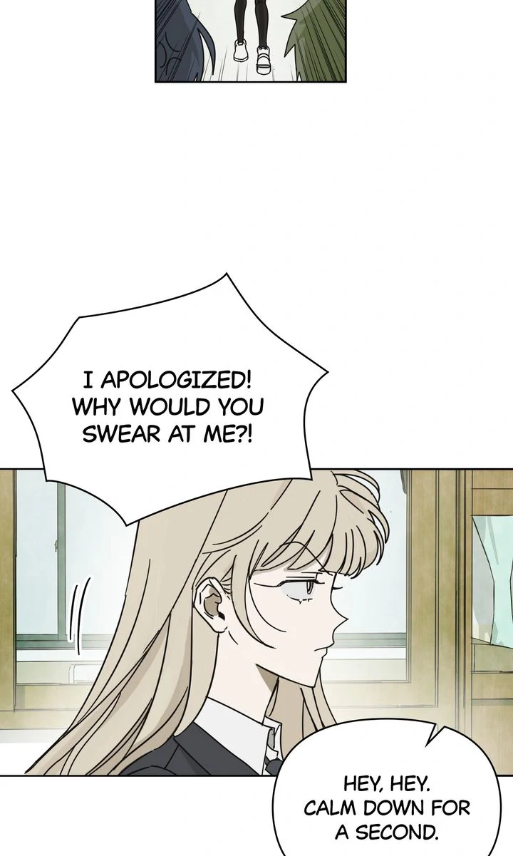 Chapter 1 - Image 45