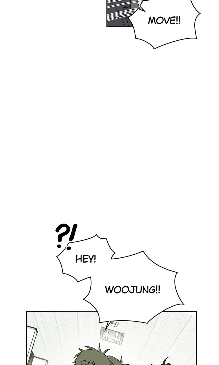 Chapter 1 - Image 47