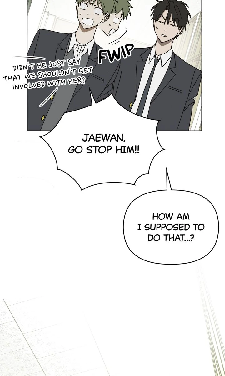 Chapter 1 - Image 48