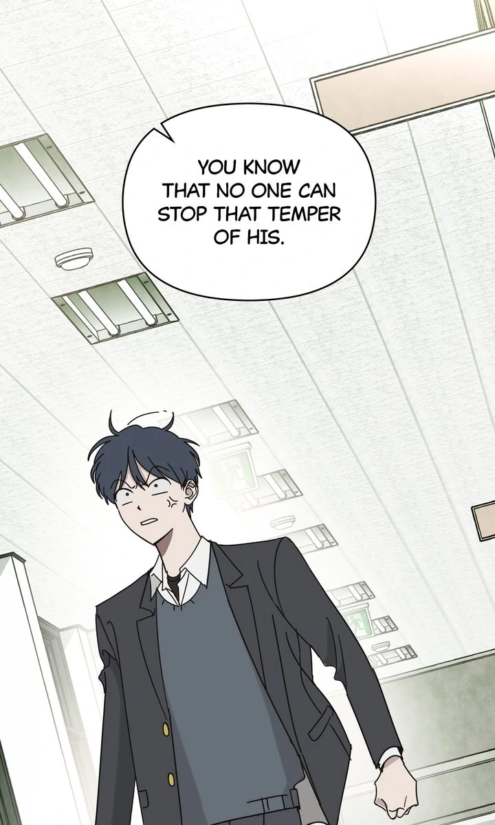 Chapter 1 - Image 49