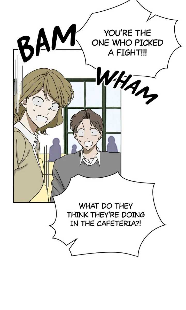 Chapter 1 - Image 5