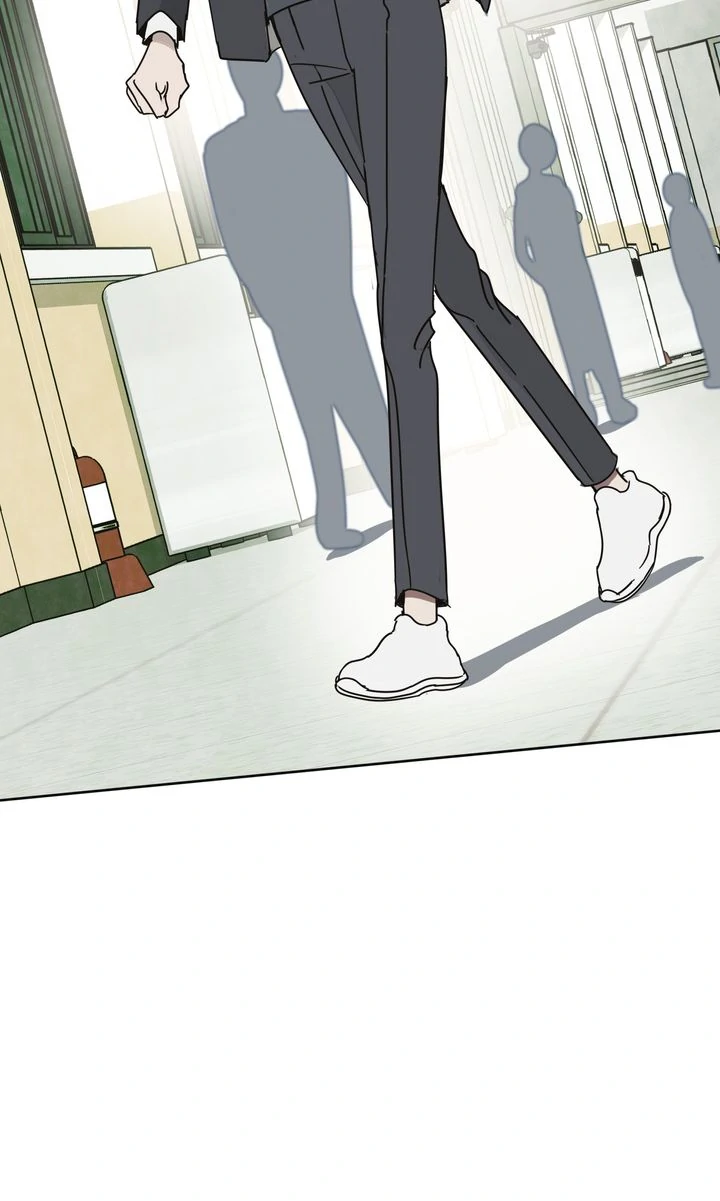 Chapter 1 - Image 50