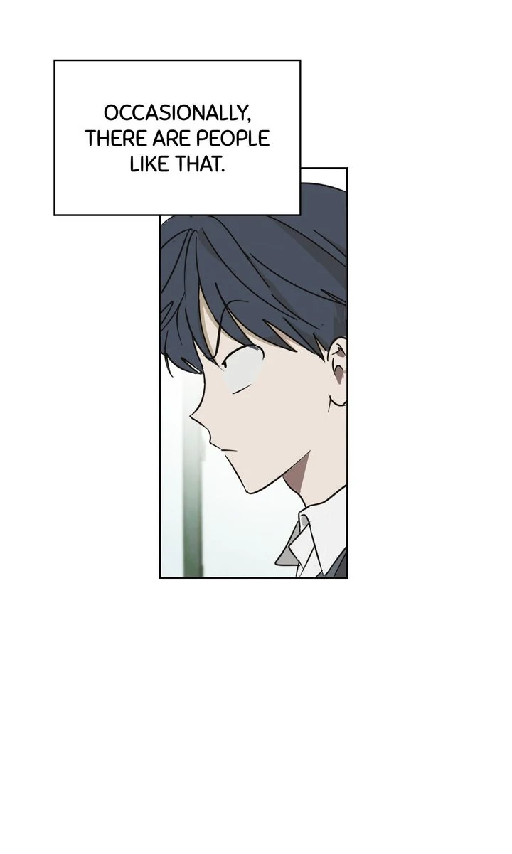 Chapter 1 - Image 51