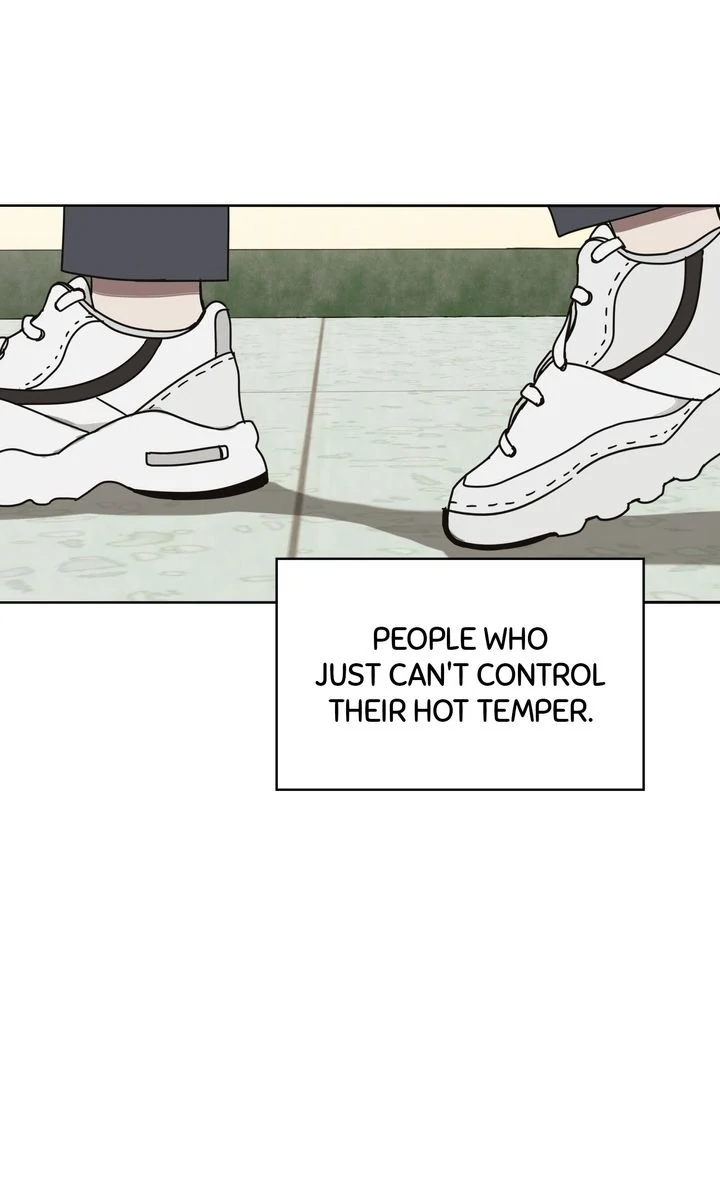 Chapter 1 - Image 52