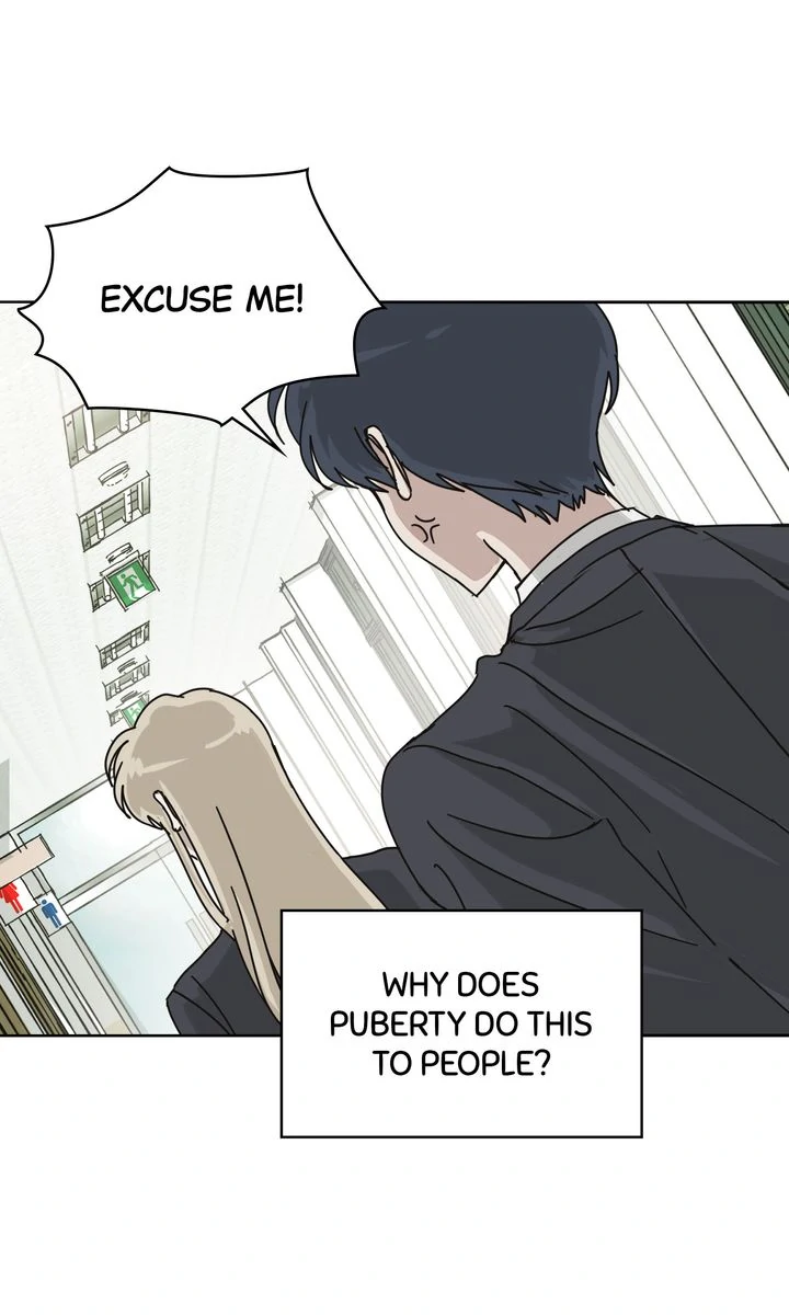 Chapter 1 - Image 53