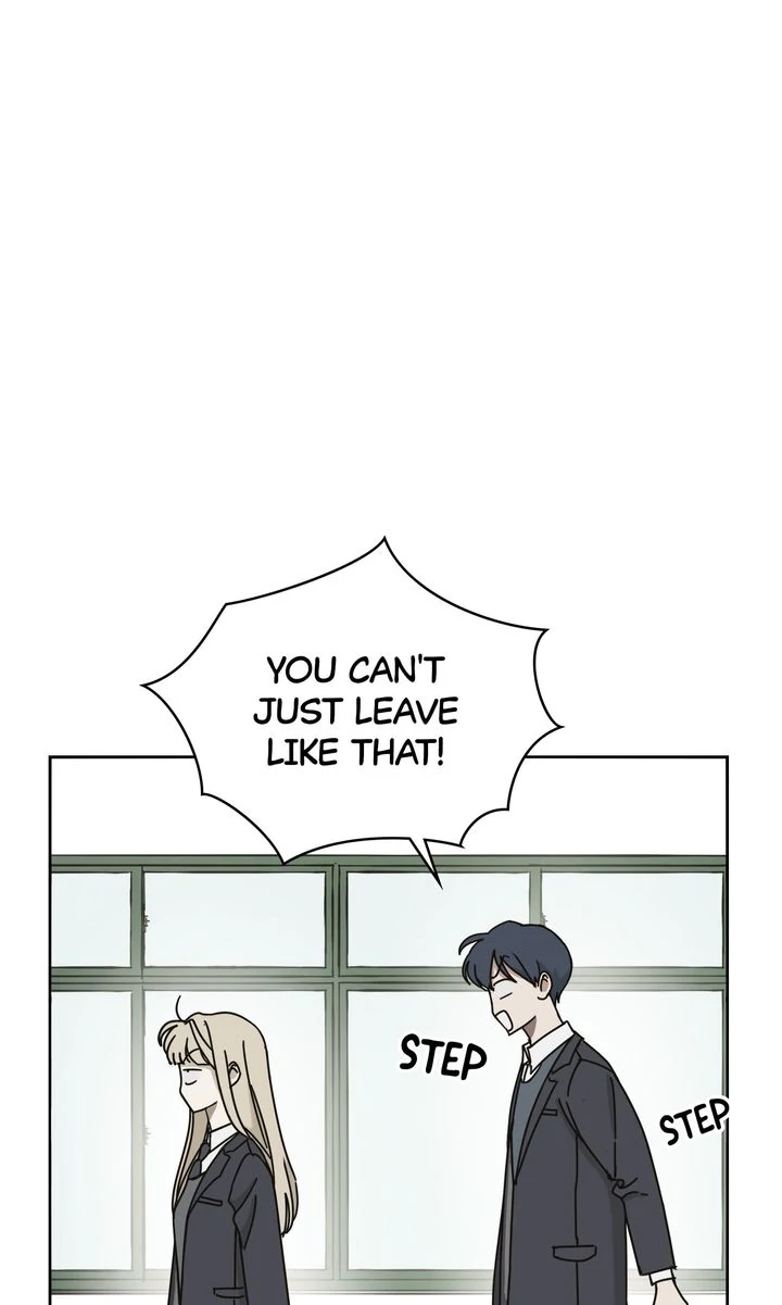 Chapter 1 - Image 54