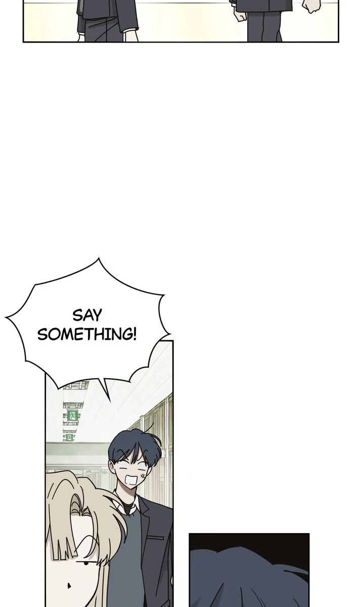 Chapter 1 - Image 55