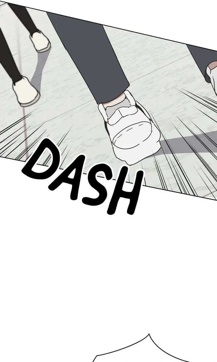 Chapter 1 - Image 57