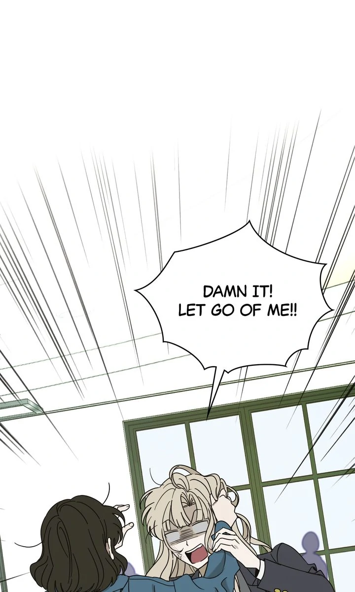 Chapter 1 - Image 6