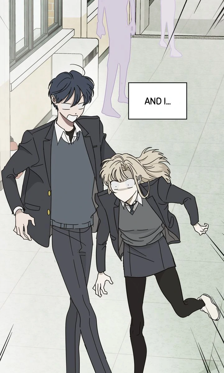 Chapter 1 - Image 60