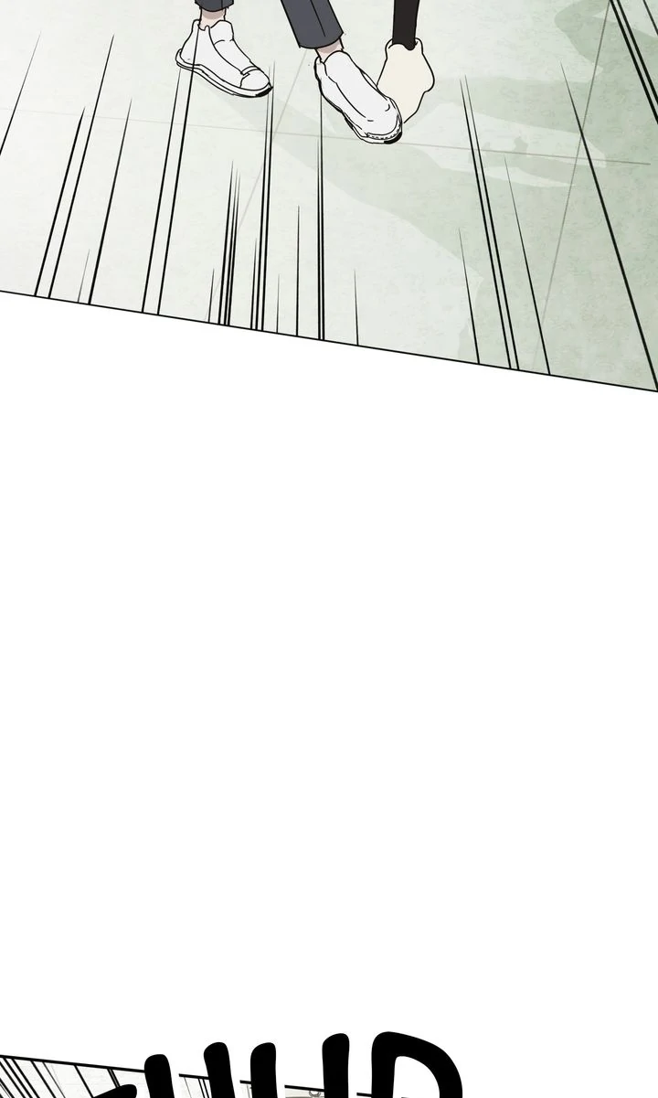 Chapter 1 - Image 61