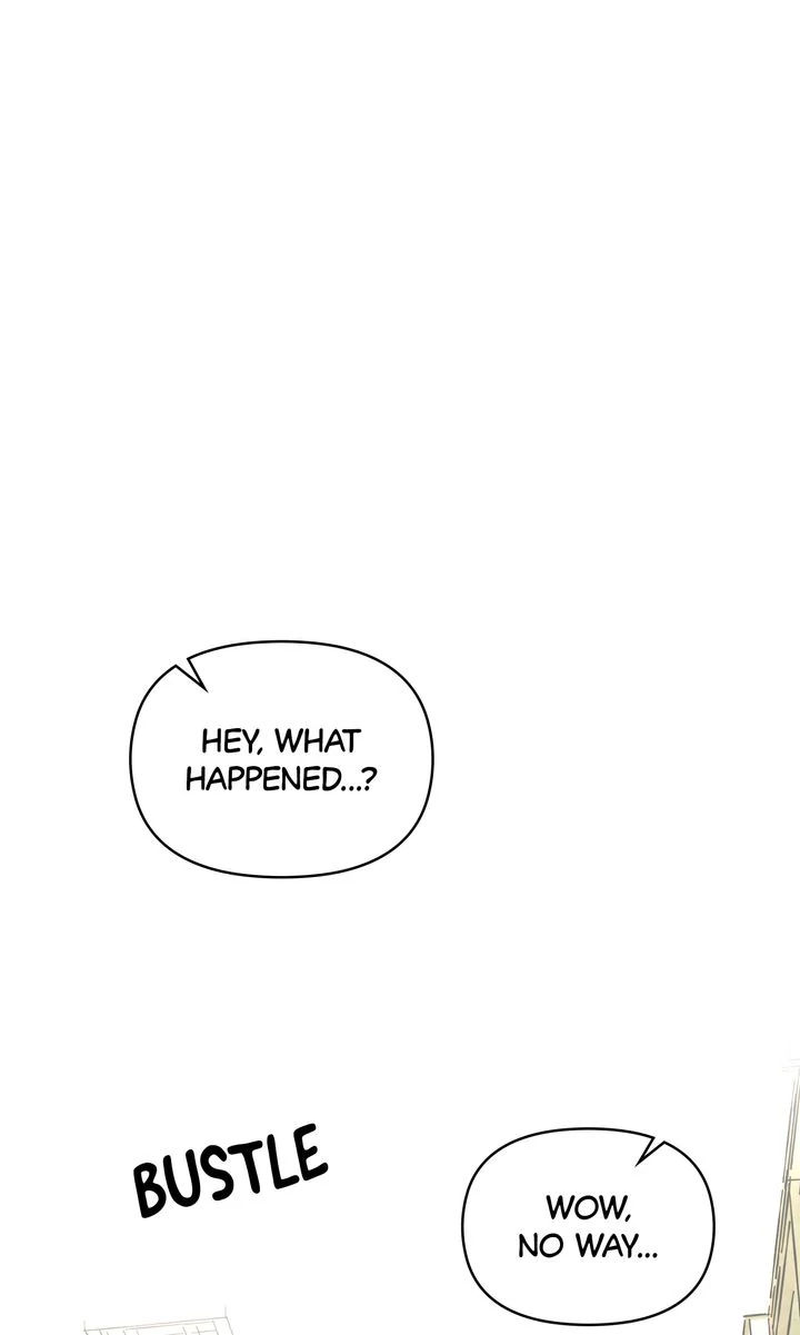 Chapter 1 - Image 64