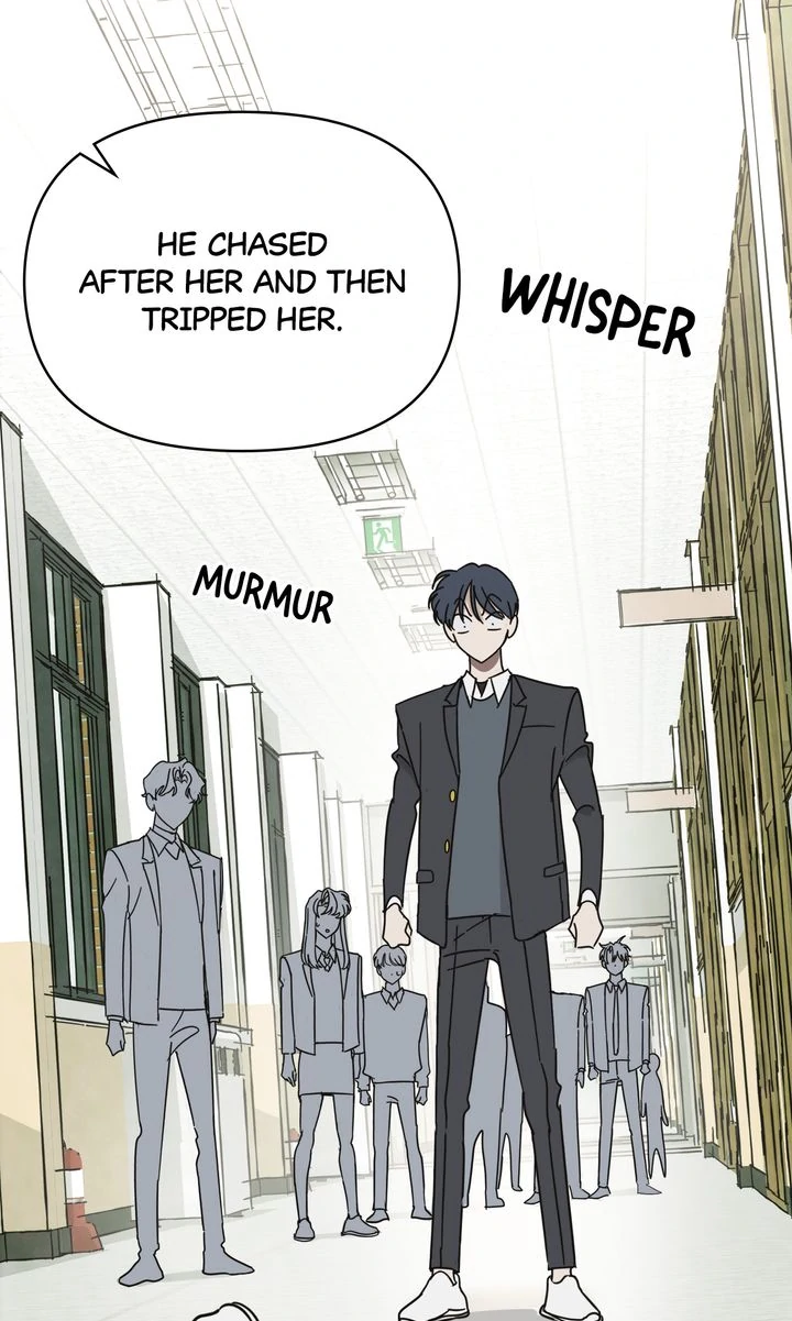 Chapter 1 - Image 65