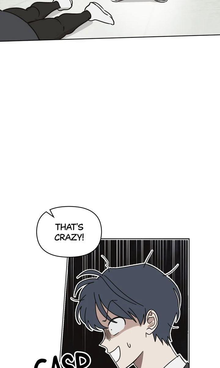 Chapter 1 - Image 66