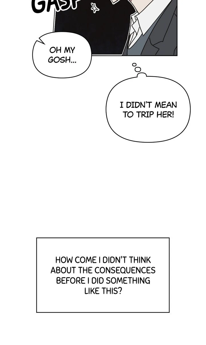Chapter 1 - Image 67
