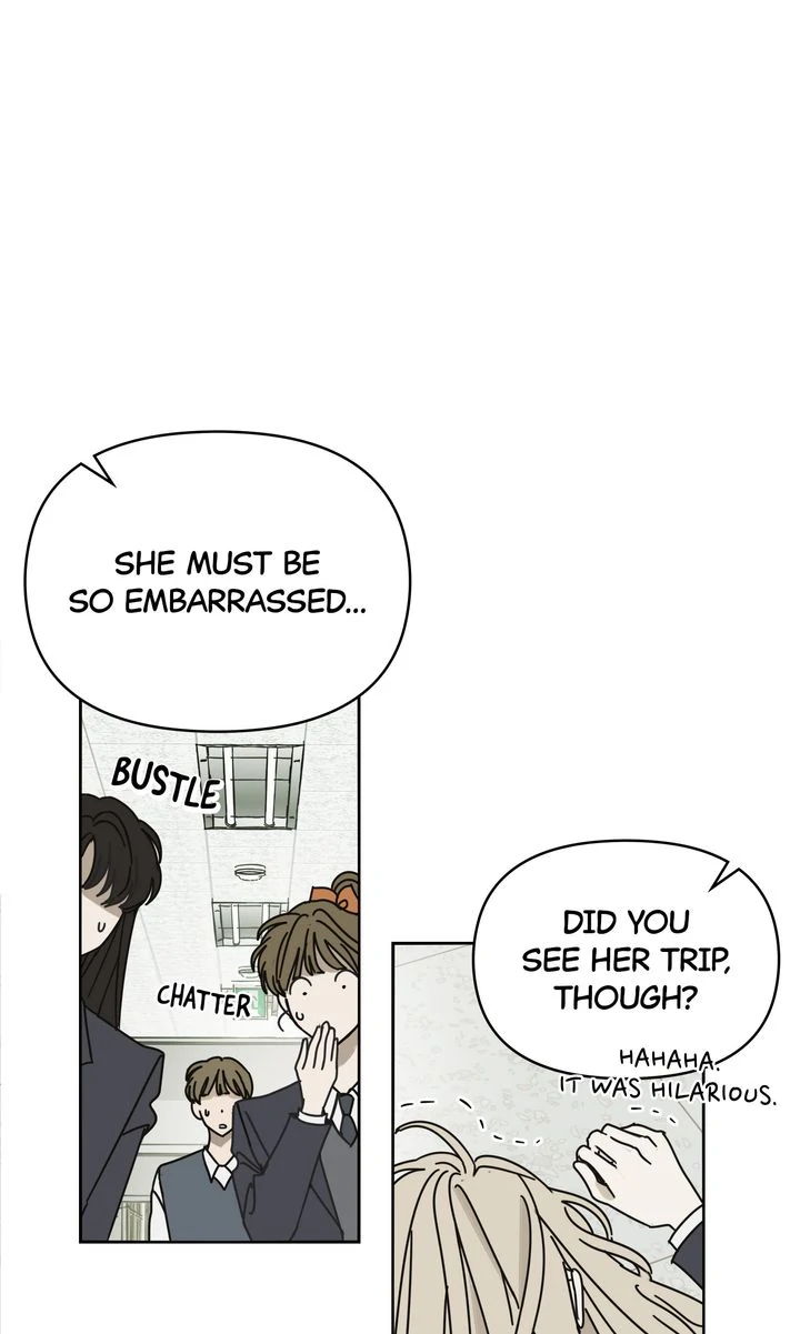 Chapter 1 - Image 68