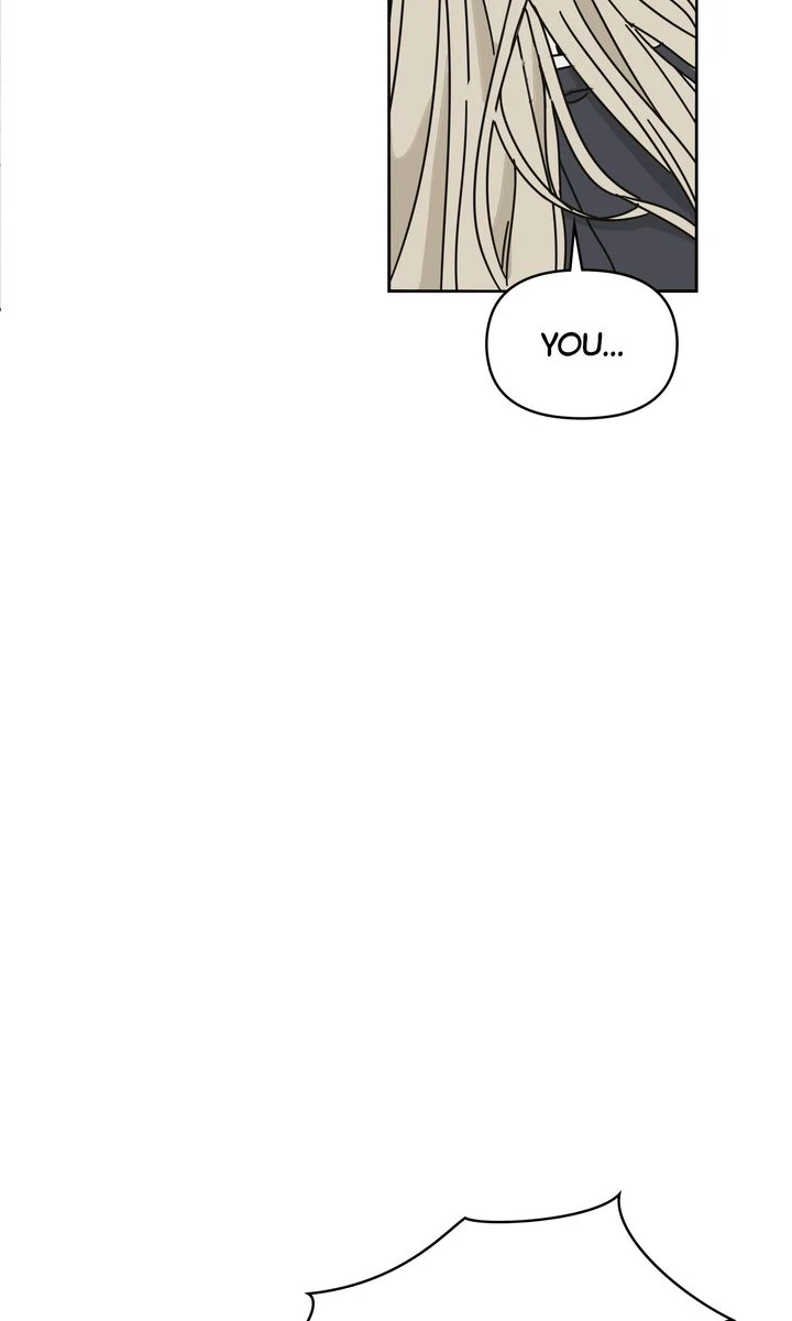 Chapter 1 - Image 69