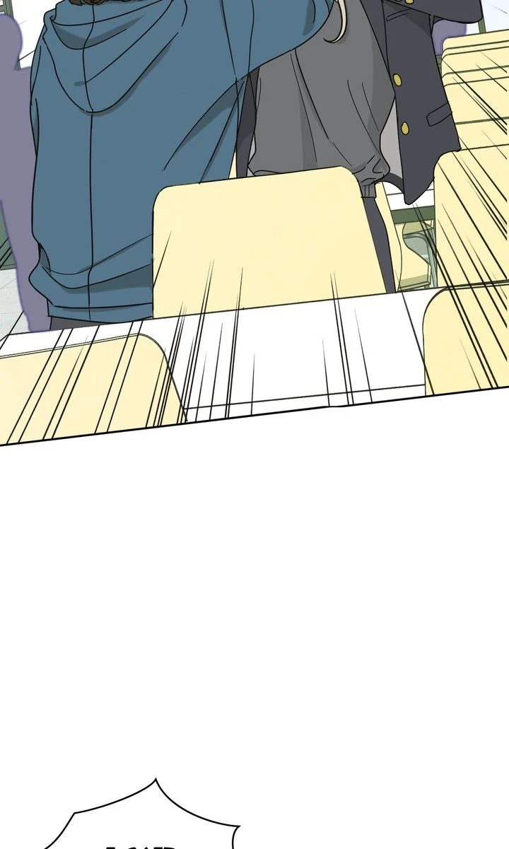 Chapter 1 - Image 7