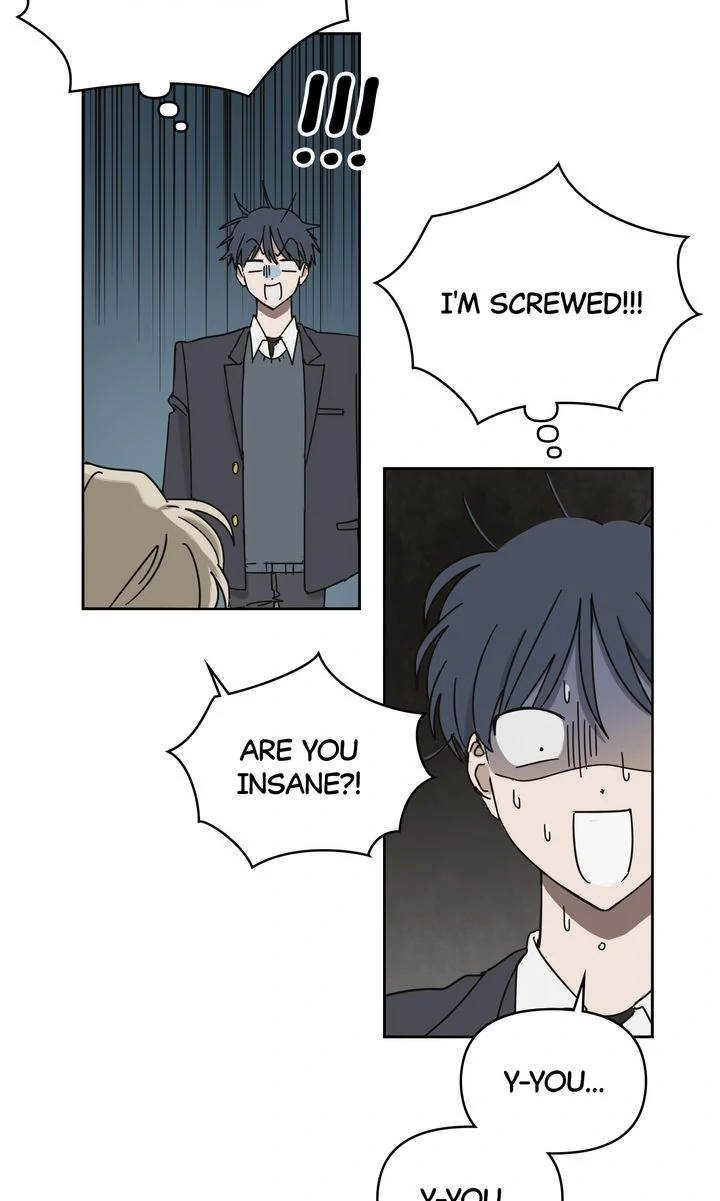 Chapter 1 - Image 71