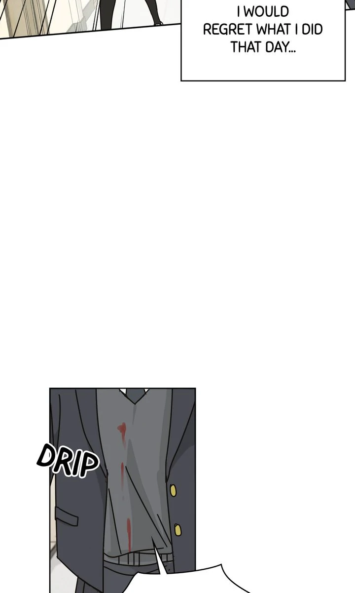 Chapter 1 - Image 76