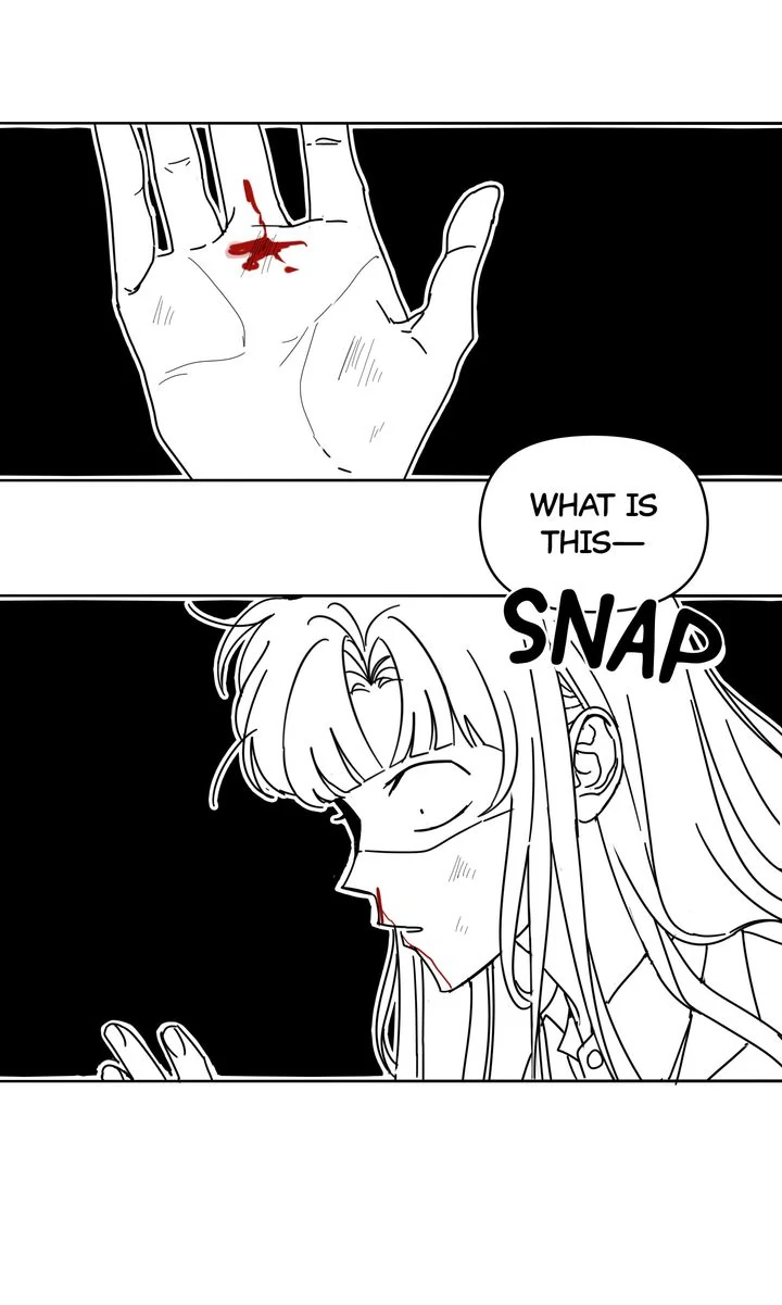 Chapter 1 - Image 78