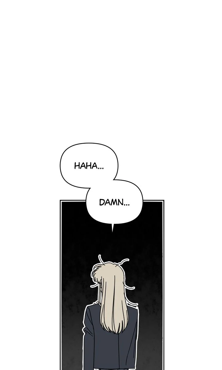 Chapter 1 - Image 79