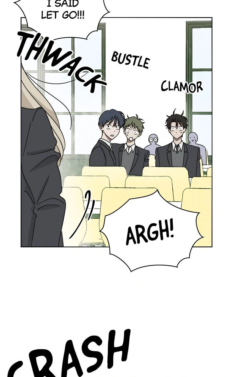 Chapter 1 - Image 8
