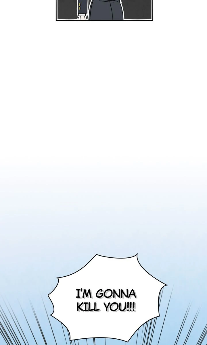 Chapter 1 - Image 80