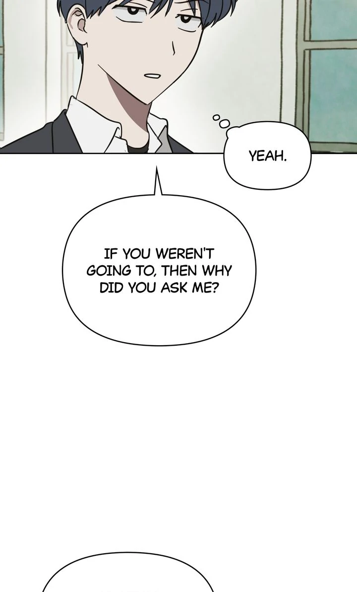Chapter 13 - Image 10