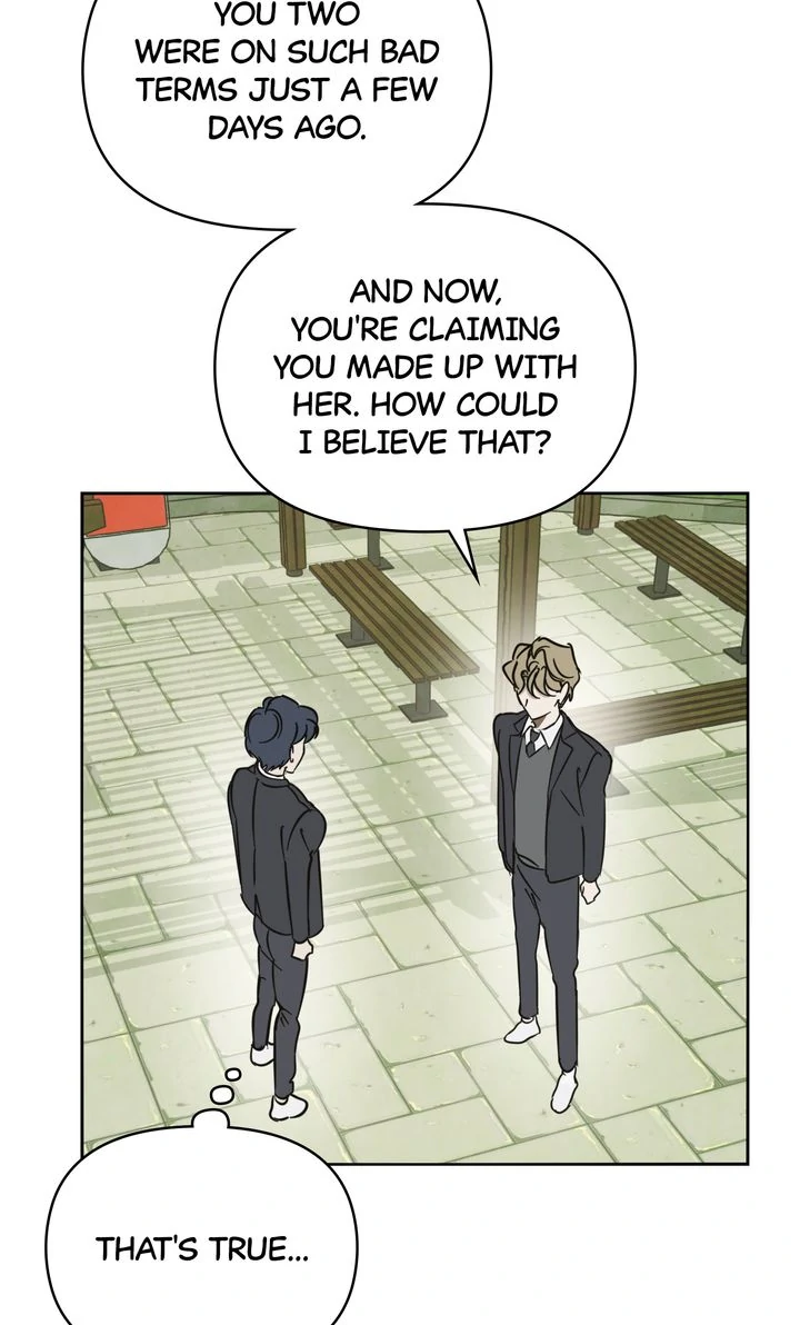 Chapter 13 - Image 11